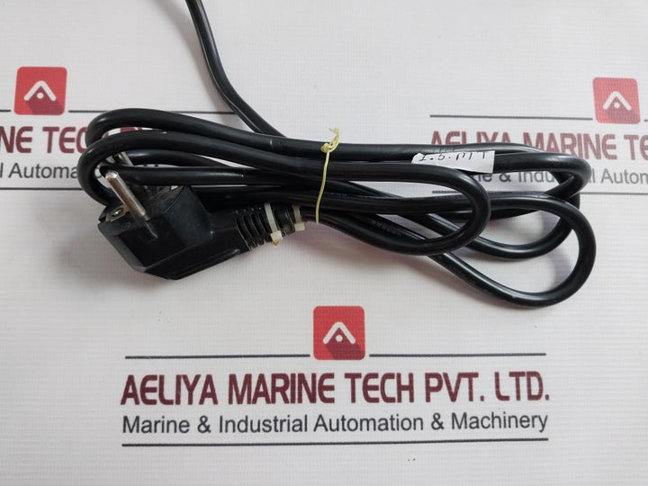 Allied Telesis Centrecom Fs716Tx V2 Fast Ethernet Switch 10Base-t/100Base-tx