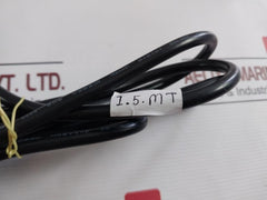 Allied Telesis Centrecom Fs716Tx V2 Fast Ethernet Switch 10Base-t/100Base-tx