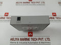 Allied Telesis Ethernet Media Converter At-mc13 12Vdc-0.5A