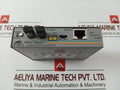 Allied Telesis Ethernet Media Converter At-mc13 12Vdc-0.5A