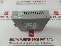 Allied Telesis Ethernet Media Converter At-mc13 12Vdc-0.5A