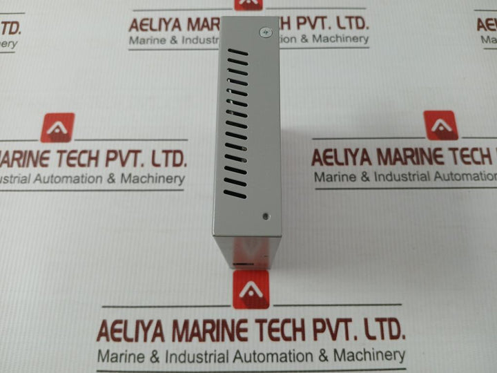 Allied Telesis Ethernet Media Converter At-mc13 12Vdc-0.5A