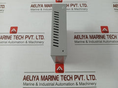 Allied Telesis Ethernet Media Converter At-mc13 12Vdc-0.5A