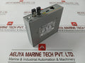 Allied Telesis Ethernet Media Converter At-mc13 12Vdc-0.5A