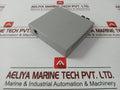 Allied Telesis Ethernet Media Converter At-mc13 12Vdc-0.5A