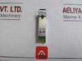 Allied Telesis Stackable Fast Ethernet Edge Switch At-8000S/24