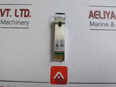 Allied Telesis Stackable Fast Ethernet Edge Switch At-8000S/24