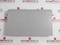 Allied Telesis Stackable Fast Ethernet Edge Switch At-8000S/24