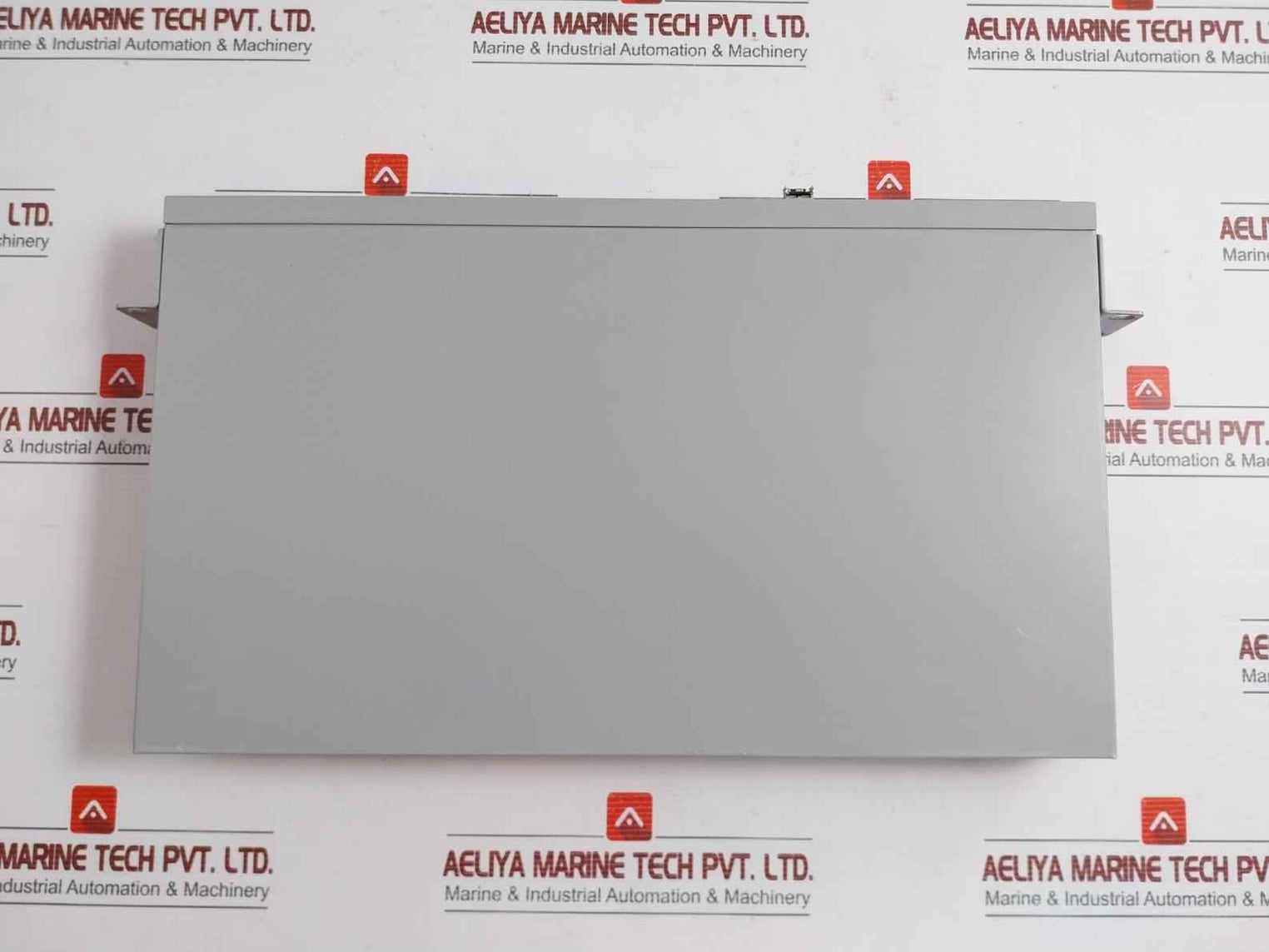 Allied Telesis Stackable Fast Ethernet Edge Switch At-8000S/24