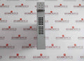Allied Telesis Stackable Fast Ethernet Edge Switch At-8000S/24
