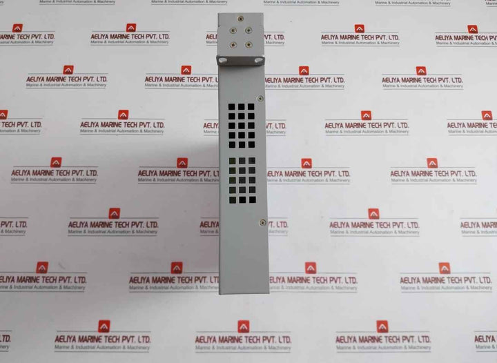 Allied Telesis Stackable Fast Ethernet Edge Switch At-8000S/24