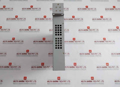 Allied Telesis Stackable Fast Ethernet Edge Switch At-8000S/24