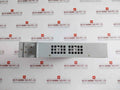 Allied Telesis Stackable Fast Ethernet Edge Switch At-8000S/24