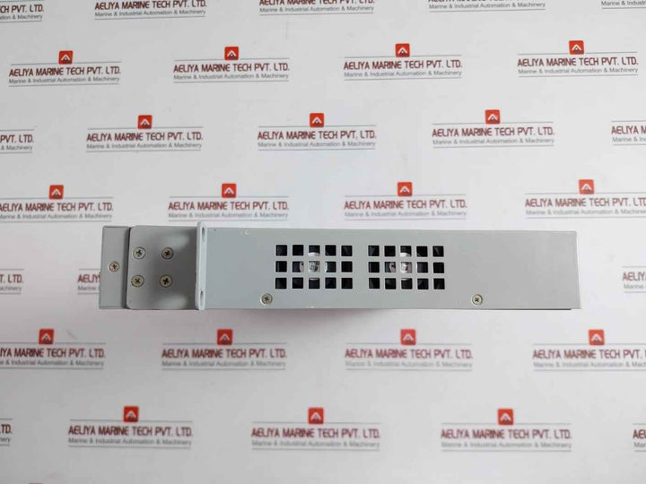 Allied Telesis Stackable Fast Ethernet Edge Switch At-8000S/24