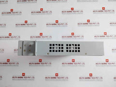 Allied Telesis Stackable Fast Ethernet Edge Switch At-8000S/24