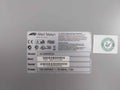 Allied Telesis Stackable Fast Ethernet Edge Switch At-8000S/24