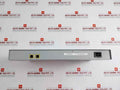 Allied Telesis Stackable Fast Ethernet Edge Switch At-8000S/24