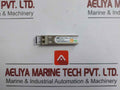 Allied Telesis Stackable Fast Ethernet Edge Switch At-8000S/24