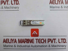 Allied Telesis Stackable Fast Ethernet Edge Switch At-8000S/24