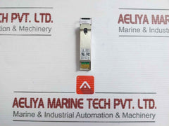 Allied Telesis Stackable Fast Ethernet Edge Switch At-8000S/24
