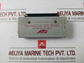 Allied Telesyn At-200 Transceiver Unit (Mau)