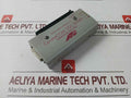 Allied Telesyn At-200 Transceiver Unit (Mau)
