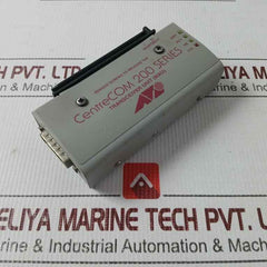 Allied Telesyn At-200 Transceiver Unit (Mau)