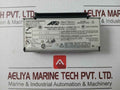 Allied Telesyn At-200 Transceiver Unit (Mau)