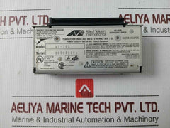 Allied Telesyn At-200 Transceiver Unit (Mau)