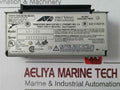Allied Telesyn At-200 Transceiver Unit (Mau)