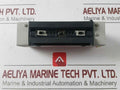 Allied Telesyn At-200 Transceiver Unit (Mau)