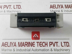 Allied Telesyn At-200 Transceiver Unit (Mau)