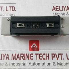 Allied Telesyn At-200 Transceiver Unit (Mau)