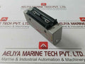 Allied Telesyn At-200 Transceiver Unit (Mau)
