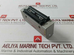 Allied Telesyn At-200 Transceiver Unit (Mau)