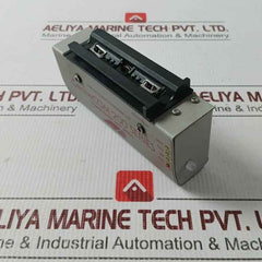 Allied Telesyn At-200 Transceiver Unit (Mau)