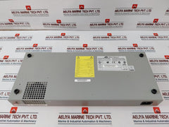 Allied Telesyn At-8024 Fast Ethernet Switch Set 100-240Vac~ 50/60Hz 2A