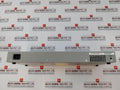 Allied Telesyn At-8024 Fast Ethernet Switch Set 100-240Vac~ 50/60Hz 2A
