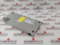 Allied Telesyn At-8024 Fast Ethernet Switch Set 100-240Vac~ 50/60Hz 2A