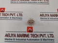 Allied Telesyn At-8024 Fast Ethernet Switch Set 100-240Vac~ 50/60Hz 2A
