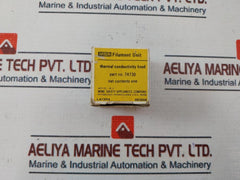 Allied Telesyn At-8024 Fast Ethernet Switch Set 100-240Vac~ 50/60Hz 2A