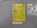 Allied Telesyn AT-8516F/SC 100base-fx Fast Ethernet Switch 100-240Vac~ 2.0A