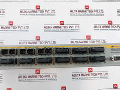 Allied Telesyn AT-8516F/SC 100base-fx Fast Ethernet Switch 100-240Vac~ 2.0A