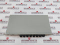 Allied Telesyn AT-8516F/SC 100base-fx Fast Ethernet Switch 100-240Vac~ 2.0A