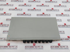 Allied Telesyn AT-8516F/SC 100base-fx Fast Ethernet Switch 100-240Vac~ 2.0A