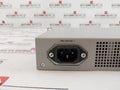 Allied Telesyn AT-8516F/SC 100base-fx Fast Ethernet Switch 100-240Vac~ 2.0A