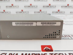 Allied Telesyn AT-8516F/SC 100base-fx Fast Ethernet Switch 100-240Vac~ 2.0A