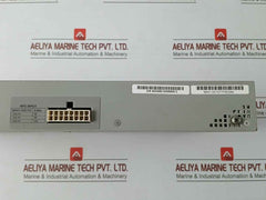 Allied Telesyn At-8516F/Sc Ethernet Switch 705-004191 Rev A