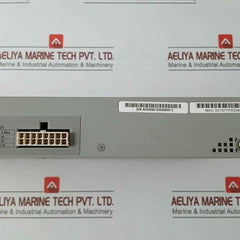 Allied Telesyn At-8516F/Sc Ethernet Switch 705-004191 Rev A