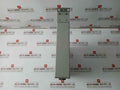 Allied Telesyn At-8516F/Sc Ethernet Switch 705-004191 Rev A